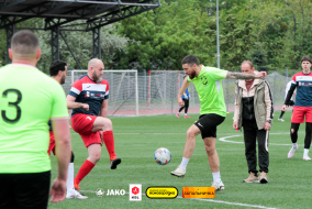 <a href="https://st.getinfootball.com/albums/1101578/6a03e037e7d80_1920.jpg" target="_blank">Завантажити оригінал</a>