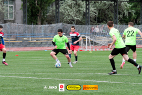 <a href="https://st.getinfootball.com/albums/1101578/6a03e03bbdc04_1920.jpg" target="_blank">Завантажити оригінал</a>