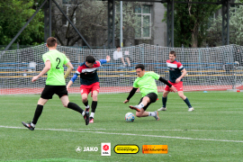 <a href="https://st.getinfootball.com/albums/1101578/6a03e03fe486e_1920.jpg" target="_blank">Завантажити оригінал</a>