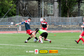 <a href="https://st.getinfootball.com/albums/1101578/6a03e043c1ee8_1920.jpg" target="_blank">Завантажити оригінал</a>