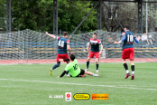 <a href="https://st.getinfootball.com/albums/1101578/6a03e047ddd82_1920.jpg" target="_blank">Завантажити оригінал</a>