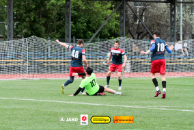 <a href="https://st.getinfootball.com/albums/1101578/6a03e047ddd82_1920.jpg" target="_blank">Завантажити оригінал</a>