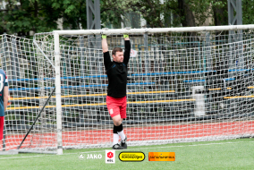 <a href="https://st.getinfootball.com/albums/1101578/6a03e04bd1550_1920.jpg" target="_blank">Завантажити оригінал</a>