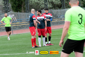 <a href="https://st.getinfootball.com/albums/1101578/6a03e04fddb16_1920.jpg" target="_blank">Завантажити оригінал</a>