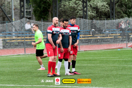 <a href="https://st.getinfootball.com/albums/1101578/6a03e053e5128_1920.jpg" target="_blank">Завантажити оригінал</a>