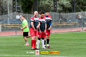 <a href="https://st.getinfootball.com/albums/1101578/6a03e053e5128_1920.jpg" target="_blank">Завантажити оригінал</a>