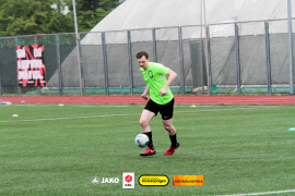 <a href="https://st.getinfootball.com/albums/1101578/6a03e057dba55_1920.jpg" target="_blank">Завантажити оригінал</a>