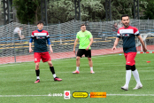 <a href="https://st.getinfootball.com/albums/1101578/6a03e05be19d0_1920.jpg" target="_blank">Завантажити оригінал</a>