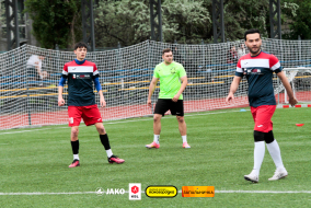 <a href="https://st.getinfootball.com/albums/1101578/6a03e05be19d0_1920.jpg" target="_blank">Завантажити оригінал</a>