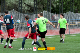 <a href="https://st.getinfootball.com/albums/1101578/6a03e05fd50ee_1920.jpg" target="_blank">Завантажити оригінал</a>