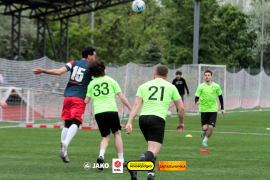 <a href="https://st.getinfootball.com/albums/1101578/6a03e063b7b12_1920.jpg" target="_blank">Завантажити оригінал</a>