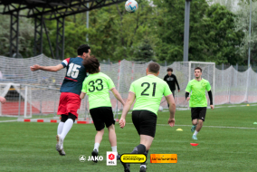 <a href="https://st.getinfootball.com/albums/1101578/6a03e063b7b12_1920.jpg" target="_blank">Завантажити оригінал</a>
