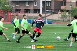 <a href="https://st.getinfootball.com/albums/1101578/6a03e067d1d2b_1920.jpg" target="_blank">Завантажити оригінал</a>