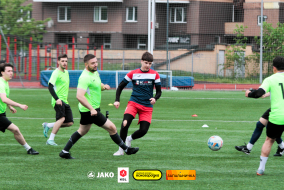 <a href="https://st.getinfootball.com/albums/1101578/6a03e067d1d2b_1920.jpg" target="_blank">Завантажити оригінал</a>