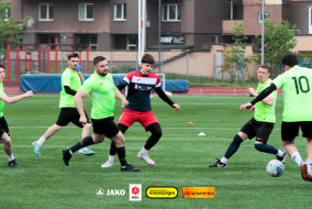 <a href="https://st.getinfootball.com/albums/1101578/6a03e06bddcd4_1920.jpg" target="_blank">Завантажити оригінал</a>