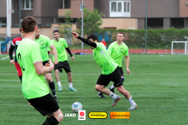 <a href="https://st.getinfootball.com/albums/1101578/6a03e06ee4dfb_1920.jpg" target="_blank">Завантажити оригінал</a>