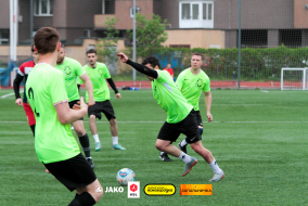 <a href="https://st.getinfootball.com/albums/1101578/6a03e06ee4dfb_1920.jpg" target="_blank">Завантажити оригінал</a>
