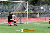 <a href="https://st.getinfootball.com/albums/1101578/6a03e072e1956_1920.jpg" target="_blank">Завантажити оригінал</a>