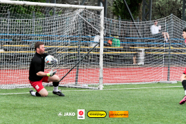 <a href="https://st.getinfootball.com/albums/1101578/6a03e072e1956_1920.jpg" target="_blank">Завантажити оригінал</a>