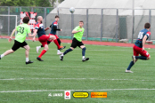 <a href="https://st.getinfootball.com/albums/1101578/6a03e076ec146_1920.jpg" target="_blank">Завантажити оригінал</a>