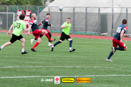 <a href="https://st.getinfootball.com/albums/1101578/6a03e076ec146_1920.jpg" target="_blank">Завантажити оригінал</a>