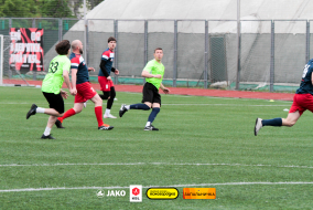 <a href="https://st.getinfootball.com/albums/1101578/6a03e07adedc1_1920.jpg" target="_blank">Завантажити оригінал</a>