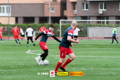 <a href="https://st.getinfootball.com/albums/1101578/6a03e07eda023_1920.jpg" target="_blank">Завантажити оригінал</a>