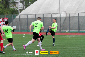 <a href="https://st.getinfootball.com/albums/1101578/6a03e082e8036_1920.jpg" target="_blank">Завантажити оригінал</a>