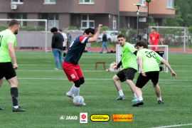 <a href="https://st.getinfootball.com/albums/1101578/6a03e086e633d_1920.jpg" target="_blank">Завантажити оригінал</a>
