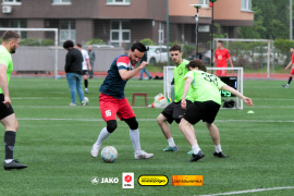 <a href="https://st.getinfootball.com/albums/1101578/6a03e08ade1eb_1920.jpg" target="_blank">Завантажити оригінал</a>