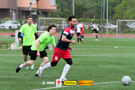 <a href="https://st.getinfootball.com/albums/1101578/6a03e08edff80_1920.jpg" target="_blank">Завантажити оригінал</a>