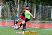 <a href="https://st.getinfootball.com/albums/1101578/6a03e092cd210_1920.jpg" target="_blank">Завантажити оригінал</a>