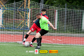 <a href="https://st.getinfootball.com/albums/1101578/6a03e092cd210_1920.jpg" target="_blank">Завантажити оригінал</a>