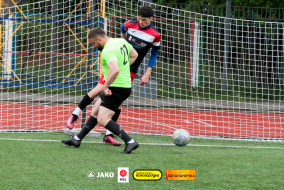 <a href="https://st.getinfootball.com/albums/1101578/6a03e096edd0d_1920.jpg" target="_blank">Завантажити оригінал</a>