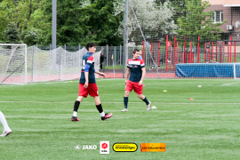 <a href="https://st.getinfootball.com/albums/1101578/6a03e09ad68fc_1920.jpg" target="_blank">Завантажити оригінал</a>