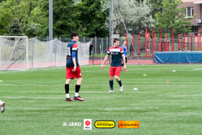 <a href="https://st.getinfootball.com/albums/1101578/6a03e09ed57b2_1920.jpg" target="_blank">Завантажити оригінал</a>