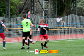 <a href="https://st.getinfootball.com/albums/1101578/6a03e0a2d1fee_1920.jpg" target="_blank">Завантажити оригінал</a>