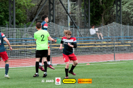 <a href="https://st.getinfootball.com/albums/1101578/6a03e0a2d1fee_1920.jpg" target="_blank">Завантажити оригінал</a>