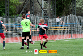 <a href="https://st.getinfootball.com/albums/1101578/6a03e0a2d1fee_1920.jpg" target="_blank">Завантажити оригінал</a>