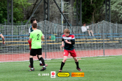 <a href="https://st.getinfootball.com/albums/1101578/6a03e0a6ddd16_1920.jpg" target="_blank">Завантажити оригінал</a>