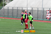 <a href="https://st.getinfootball.com/albums/1101578/6a03e0aab8323_1920.jpg" target="_blank">Завантажити оригінал</a>