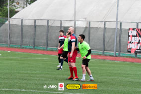 <a href="https://st.getinfootball.com/albums/1101578/6a03e0aab8323_1920.jpg" target="_blank">Завантажити оригінал</a>