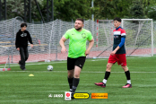 <a href="https://st.getinfootball.com/albums/1101578/6a03e0aebe690_1920.jpg" target="_blank">Завантажити оригінал</a>