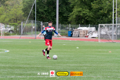 <a href="https://st.getinfootball.com/albums/1101578/6a03e0b1e045e_1920.jpg" target="_blank">Завантажити оригінал</a>