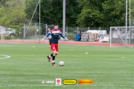 <a href="https://st.getinfootball.com/albums/1101578/6a03e0b1e045e_1920.jpg" target="_blank">Завантажити оригінал</a>