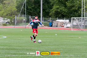 <a href="https://st.getinfootball.com/albums/1101578/6a03e0b1e045e_1920.jpg" target="_blank">Завантажити оригінал</a>