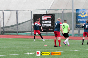 <a href="https://st.getinfootball.com/albums/1101578/6a03e0b5df86d_1920.jpg" target="_blank">Завантажити оригінал</a>