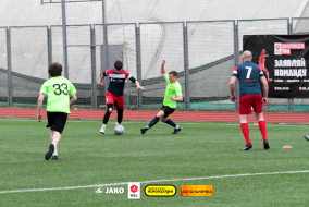 <a href="https://st.getinfootball.com/albums/1101578/6a03e0b9e0db0_1920.jpg" target="_blank">Завантажити оригінал</a>