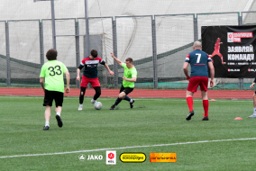 <a href="https://st.getinfootball.com/albums/1101578/6a03e0bdd5ee9_1920.jpg" target="_blank">Завантажити оригінал</a>