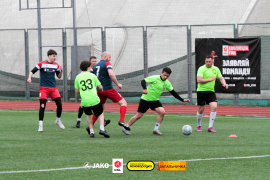 <a href="https://st.getinfootball.com/albums/1101578/6a03e0c1b7d2d_1920.jpg" target="_blank">Завантажити оригінал</a>